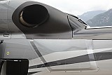 ACH160 I-LRSA Gianfilippo COLASANTO 2024  (20)